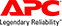 APC