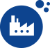 Industry