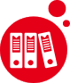 Project_management