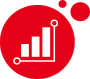 service_commerce
