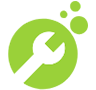 Service_group