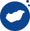 State, municipal organizations