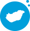 State, municipal organizations
